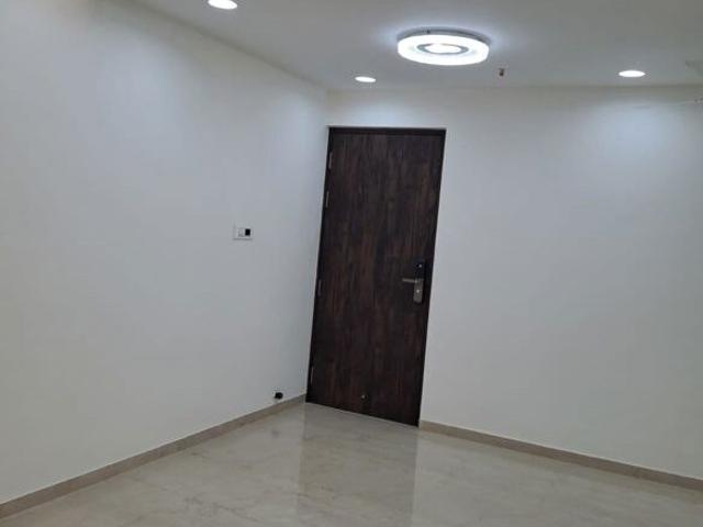 Platinum Life 2 Bedroom 665 Sq. Ft. Apartment in Andheri West Mumbai Listing ID: #10020