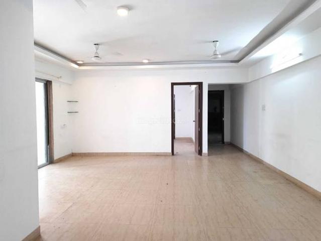 Platinum Life 2 Bedroom 665 Sq. Ft. Apartment in Andheri West Mumbai Listing ID: #9964
