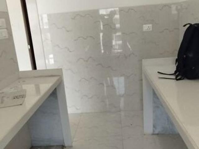 Platinum Life 3 Bedroom 900 Sq. Ft. Apartment in Andheri West Mumbai Listing ID: #9986