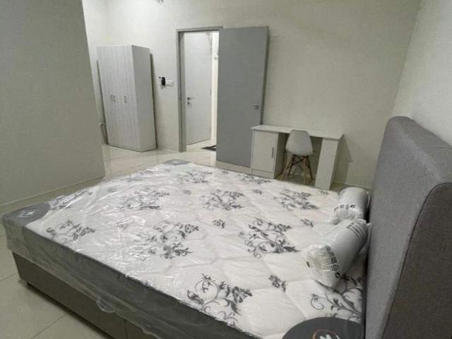 Platinum OUG Master RoomAvailable To Rent