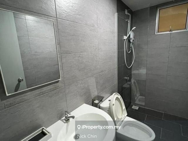 Platinum OUG Residence, Jalan Klang Lama Old Klang Road