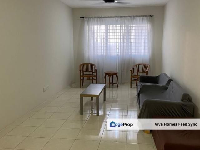 Platinum OUG Residence