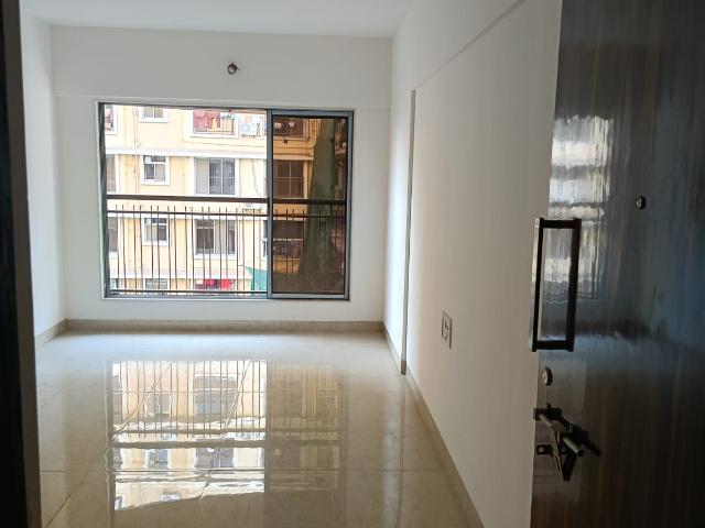 Platinum Prive 2 Bedroom 585 Sq. Ft. Apartment in Andheri West Mumbai Listing ID: #10314