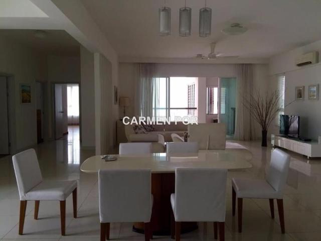 Platino Condominium, Jelutong