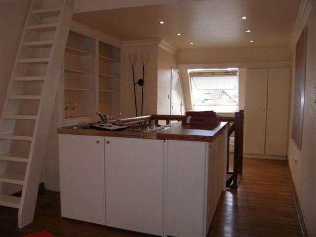 Platielstraat, 6211GV, Maastricht, Limburg 6211GV
