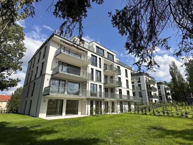 Platnerstraße 12, 09119 Chemnitz