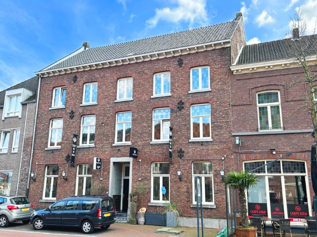 Plats, 11, 6101AP, Echt, Limburg 6101AP