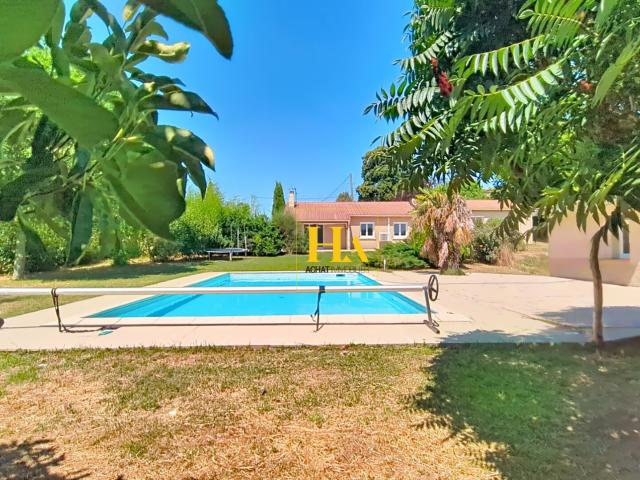 Plats Vente Maison 07