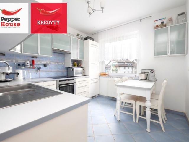 Platynowa 79,30 m², Gdańsk