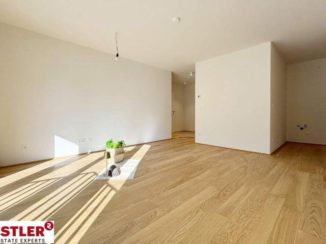 Platz für Alle in dieser kompakten Wohnung & Cash Back Aktion!