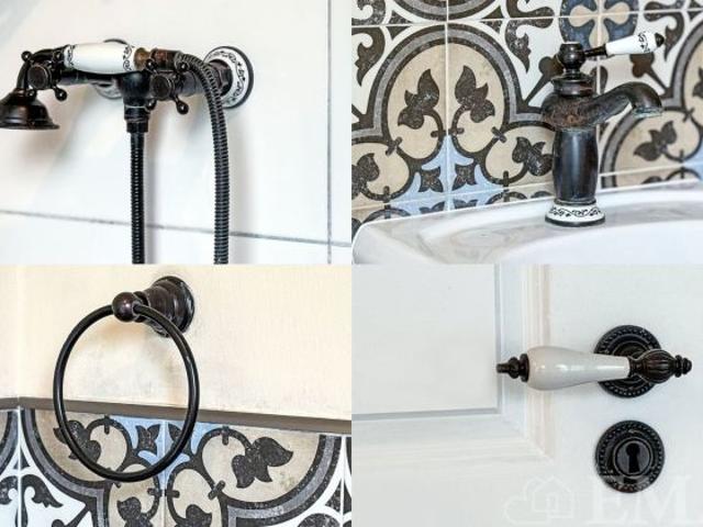 Platz für die ganze Familie: Einfamilienhaus mit Photovoltaikanlage