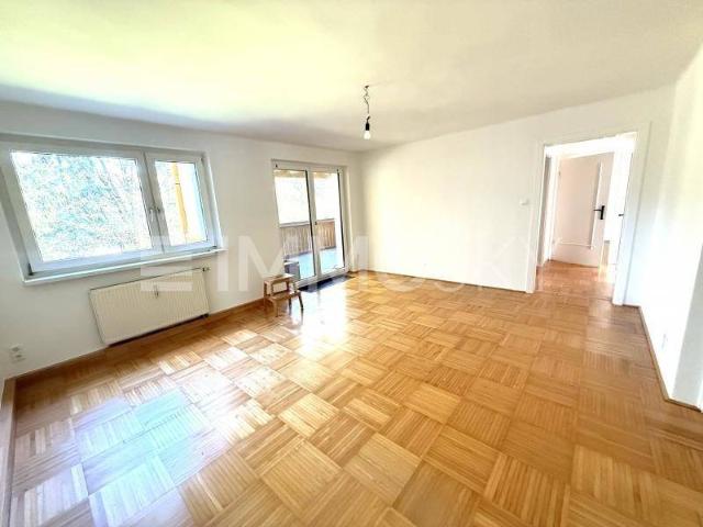 Familienfreundlicher, renovierter Wohntraum in Wals Walserfeld
