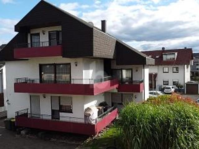 PLATZ FÜR DIE GANZE FAMILIE