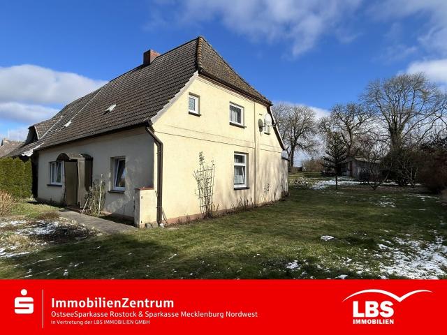 Platz für Träume und Abenteuer
