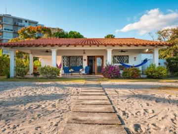 Playa Blanca | Farallon | Venta