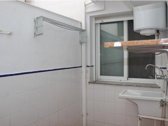 PLAYA DAIMUS APARTAMENTO ALQUILER ANUAL
