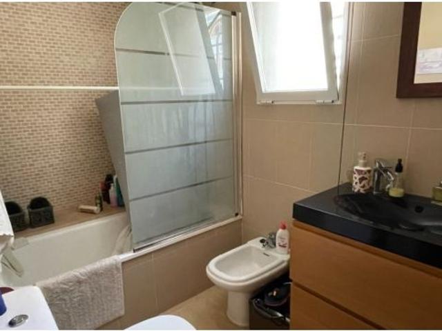PLAYA DAIMUZ APARTAMENTO SE VENDE
