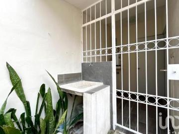 PLAYA DEL CARMEN SOLIDARIDAD,VENTA CASA, FUNCIONAL, EXCELENTE ESTADO DE CONSERVACION