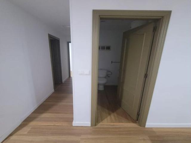 PLAYA DEL CURA APARTAENTO 4 HABS, JACUZZI, 159.900€