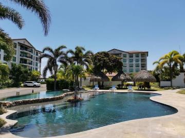 PLAYA ENSENADA APARTAMENTO 2 RECAMARAS