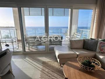 Playa Escondida Maria Chiquita Se vende apartamento