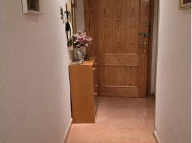 PLAYA LOCOS Y PLAYA CURA 1 HAB 118.000€