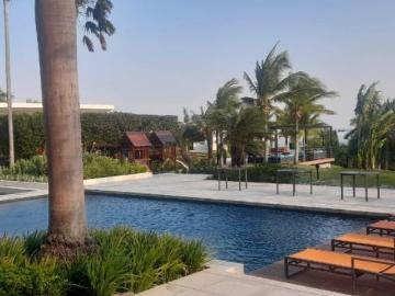 Playa Rio Mar, Frente al Mar: Hermoso apartamento de 166m2, 2 recámaras, 2 baños