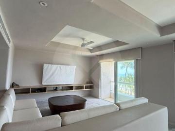 Playamar Diamante: Departamento en venta en Granjas del Marqués
