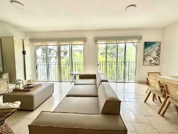 Propiedades de playa en playas | venta | buenaventura paseo de las casas penthouse venta: usd 640000.00