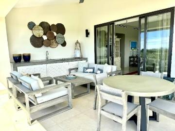 Propiedades de playa en playas | venta | buenaventura penthouse laguna venta: usd 625000.00