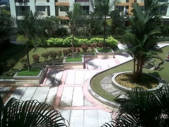 Plaza 393, Taman Maluri, Cheras