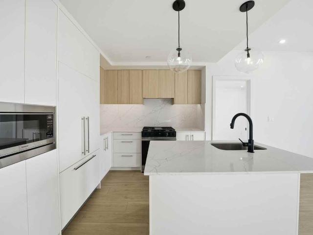 Plaza West District 2 Bedroom Apartment for Rent at 8375 Broadcast Ave Sw, Calgary, AB T3H 6N2 Aspenwoods