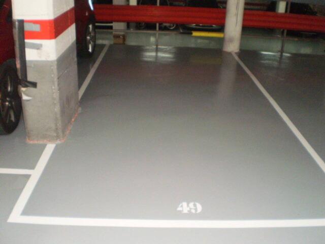 PLAZA AMPLIA EN VENTA