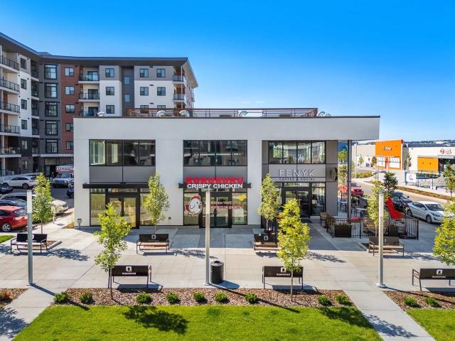 Plaza Apartments 1 Bedroom Apartment for Rent at 5055 Northland Dr Nw, Calgary, AB T2L 2M8 Brentwood