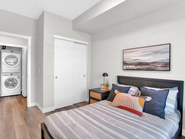 Plaza Apartments 2 Bedroom Apartment for Rent at 5055 Northland Dr Nw, Calgary, AB T2L 2M8 Brentwood