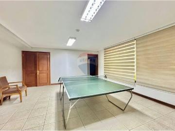 Plaza brasilia, 320 m2, colegio alemán | 5 Dormitorios por 21900.00 en Las Condes