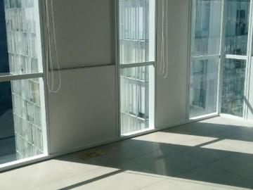 Plaza Carso 3 recamaras Torre Pissarro