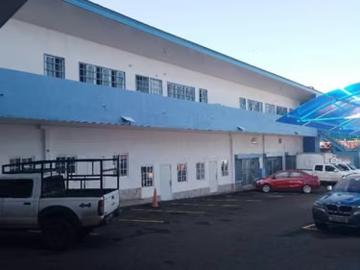Plaza comercial arraijan | 40+ espacios, 2000. 00 en Arraiján