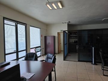 PLAZA COMERCIAL HUEXOTITLA PUEBLA VENTA