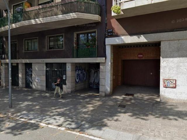 PLAZA DE APARCAMIENTO EN VENTA