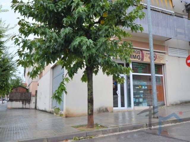 PLAZA DE APARCAMIENTO EN VENTA