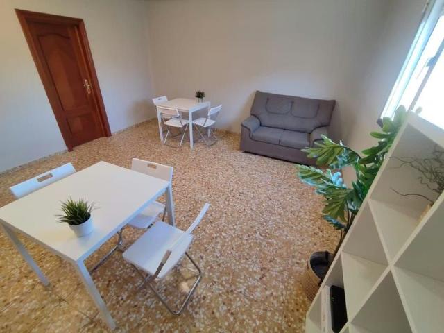 Plaza de Corpus Barga, Madrid, Community of Madrid 28053