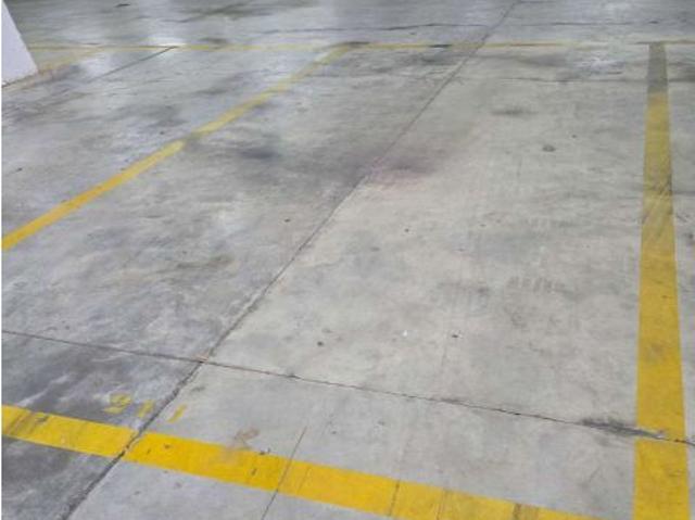 Plaza de Garaje a la venta