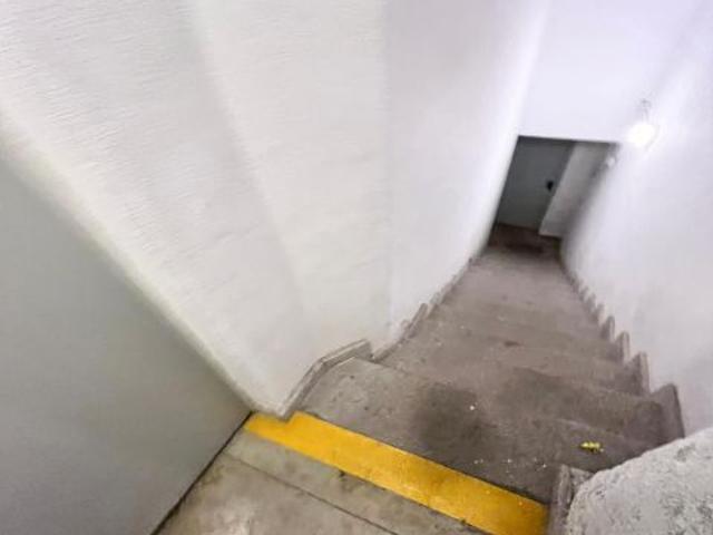 PLAZA DE GARAJE EN JOSE MARIA BUCK