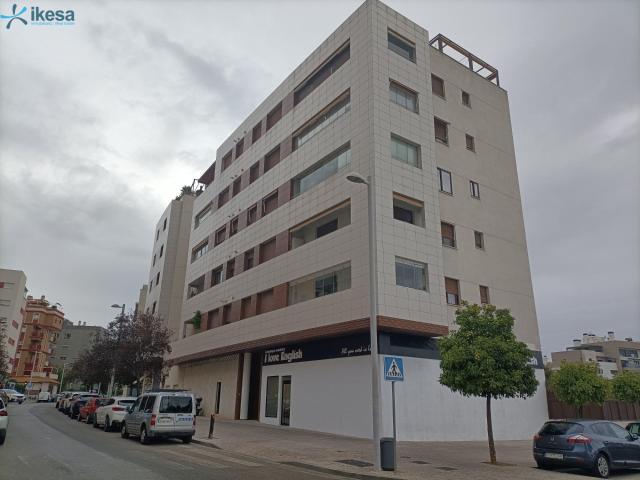 PLAZA DE GARAJE EN NOREÑA /ARRUZAFILLA