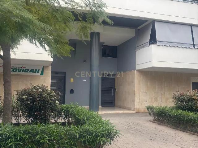Plaza de Garaje en NUEVA ANDALUCIA Gran Oportunidad