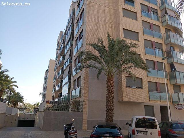 Plaza de garaje En Venta En Calle Mari Cruz Alvarez ELCHE