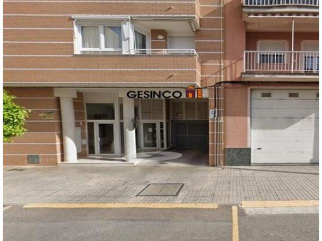 PLAZA DE GARAJE EN VENTA EN AIELO DE MALFERIT