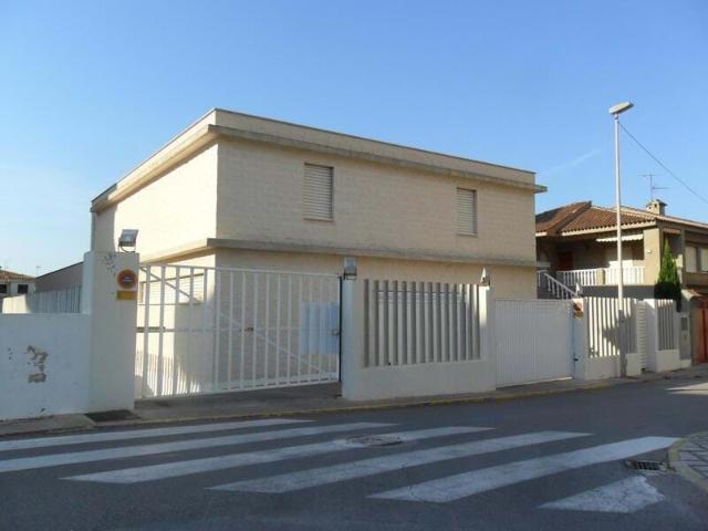 ¡Plaza de garaje en venta en Sueca Valencia ! Sin comisiones para el comprador