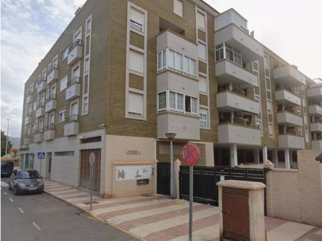 Plaza de garaje en venta en Residencial los Castaños